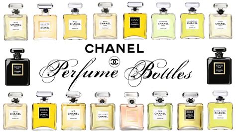 chanel perfumes|list of all chanel perfumes.